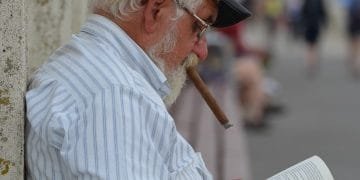 Securing Your Future: The Essential Guide to Retirement Planning