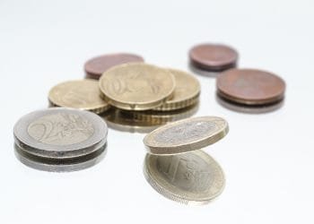 Mastering Your Money: Essential Budgeting Strategies for Every Financial Profile