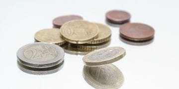 Mastering Your Money: Essential Budgeting Strategies for Every Financial Profile