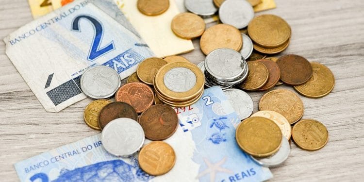 Mastering Financial Discipline: The Key to Wealth Building