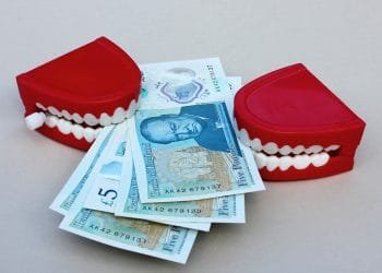 Unlocking Financial Freedom: Proven Debt Reduction Strategies to Achieve Your Financial Goals