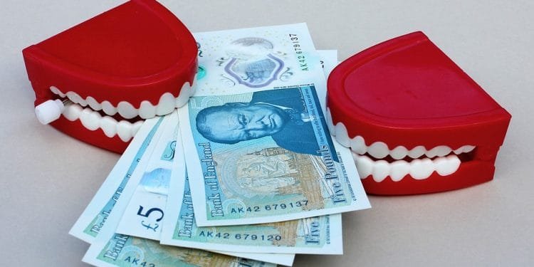 Unlocking Financial Freedom: Proven Debt Reduction Strategies to Achieve Your Financial Goals