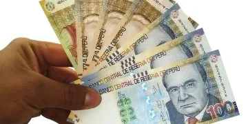 Crushing Debt: How the Avalanche Method Can Help You Conquer Financial Burdens