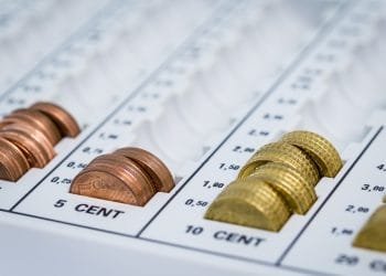 Mastering Your Money: Proven Budgeting Techniques for Business Success