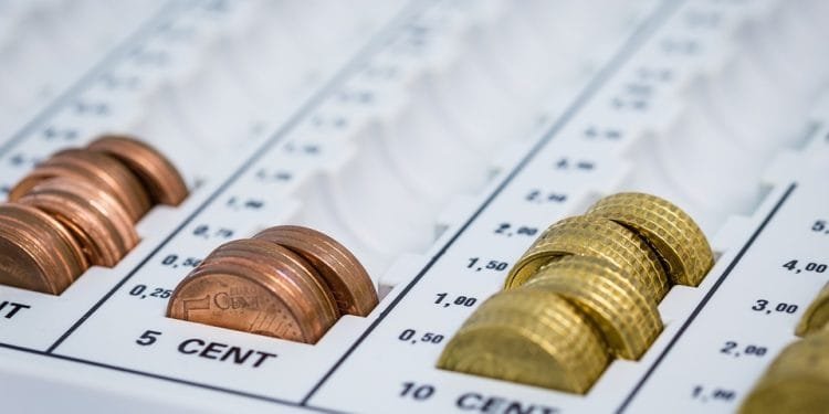 Mastering Your Money: Proven Budgeting Techniques for Business Success