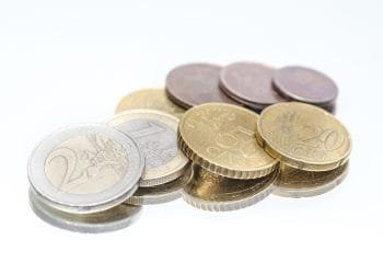 Mastering the Art of Budget Planning: A Step-by-Step Guide to Financial Success