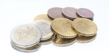 Mastering the Art of Budget Planning: A Step-by-Step Guide to Financial Success