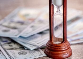 Unlocking Wealth: The Ultimate Guide to Real Estate Investment Success