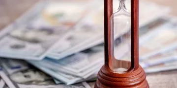 Unlocking Wealth: The Ultimate Guide to Real Estate Investment Success