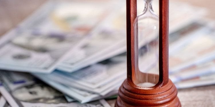 Unlocking Wealth: The Ultimate Guide to Real Estate Investment Success