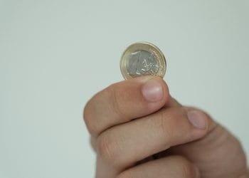 Mastering Your Money: The Ultimate Guide to Budgeting Tools and Techniques