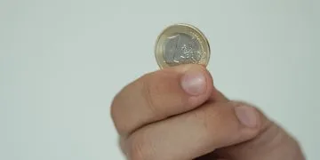 Mastering Your Money: The Ultimate Guide to Budgeting Tools and Techniques