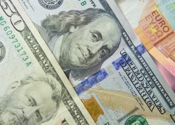 Unlocking Success: The Power of Diversification Strategy