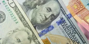 Unlocking Success: The Power of Diversification Strategy