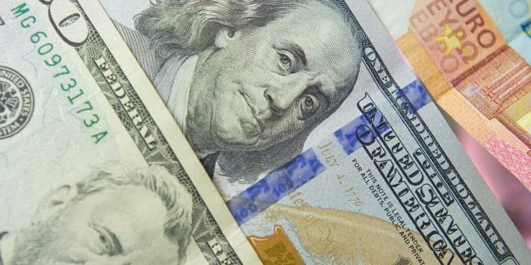 Unlocking Success: The Power of Diversification Strategy