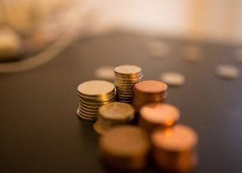 Master Your Money: Essential Personal Finance Tips to Secure Your Future