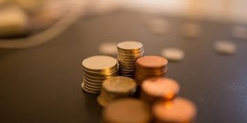 Master Your Money: Essential Personal Finance Tips to Secure Your Future