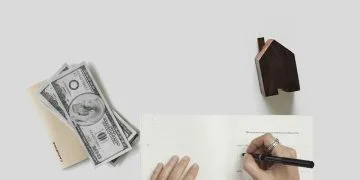 Maximize Your Money: Unlocking the Secrets of a Lucrative Tax Refund