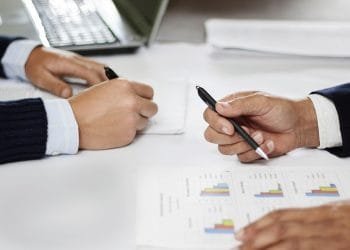 Mastering Your Money: The Ultimate Guide to Personal Finance Management