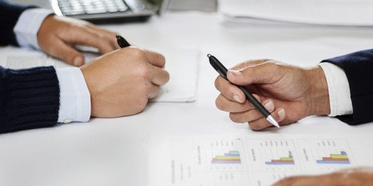 Mastering Your Money: The Ultimate Guide to Personal Finance Management