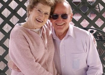 Mapping out Your Golden Years: A Comprehensive Guide to Successful Retirement Planning