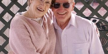 Mapping out Your Golden Years: A Comprehensive Guide to Successful Retirement Planning