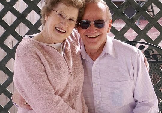 Mapping out Your Golden Years: A Comprehensive Guide to Successful Retirement Planning