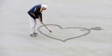 Unlocking Financial Freedom: The Ultimate Guide to Early Retirement Planning