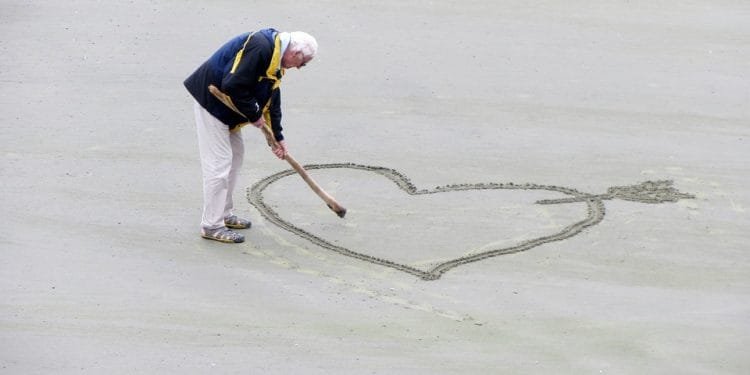 Unlocking Financial Freedom: The Ultimate Guide to Early Retirement Planning