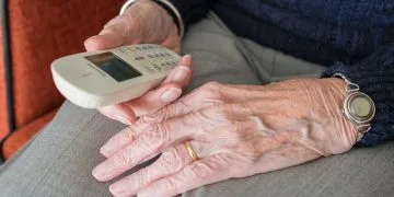 Secure Your Future: The Ultimate Guide to Retirement Planning