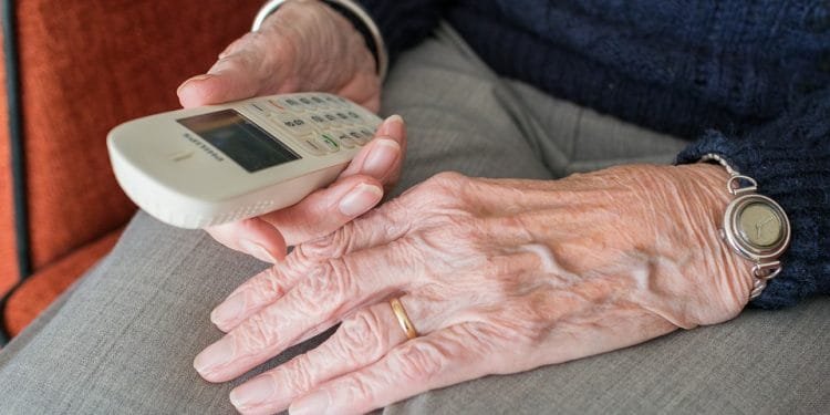 Secure Your Future: The Ultimate Guide to Retirement Planning