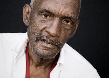 Unlocking the Secret to a Secure Retirement: The Power of Annuities