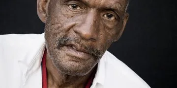 Unlocking the Secret to a Secure Retirement: The Power of Annuities