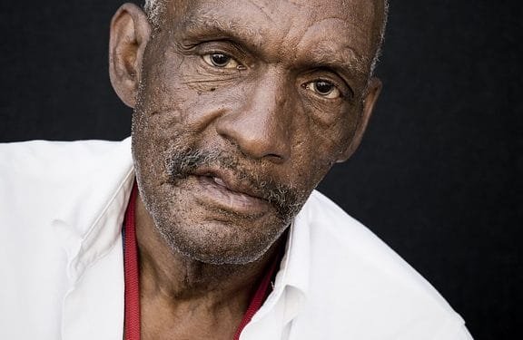 Unlocking the Secret to a Secure Retirement: The Power of Annuities