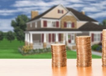 Mastering the Art of Budgeting: Strategic Adjustments for Financial Success