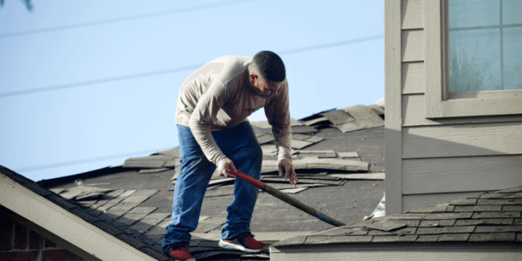 Is Your Roof Trying to Tell You Something? 7 Signs You Should Invest in a New Roof