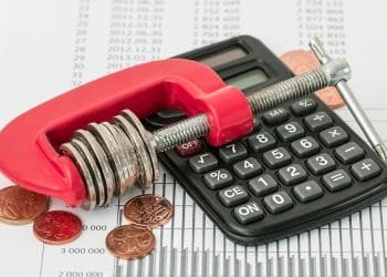 Breaking the Chains of Debt: The Ultimate Guide to Successful Debt Consolidation