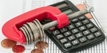 Breaking the Chains of Debt: The Ultimate Guide to Successful Debt Consolidation