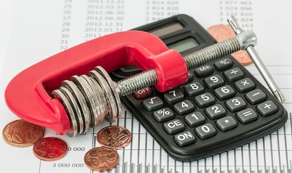 Breaking the Chains of Debt: The Ultimate Guide to Successful Debt Consolidation