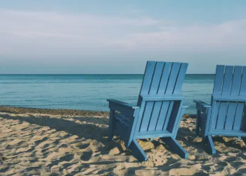 Smart Retirement Planning: The Benefits of Working with an RFC