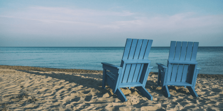 Smart Retirement Planning: The Benefits of Working with an RFC