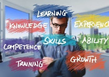 Mastering Your Money: A Guide to Effective Personal Finance Management