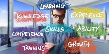 Mastering Your Money: A Guide to Effective Personal Finance Management