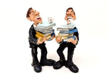 Maximizing Your Money: The Ultimate Guide to Tax Deductions for Salaried Employees