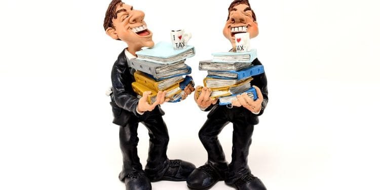 Maximizing Your Money: The Ultimate Guide to Tax Deductions for Salaried Employees