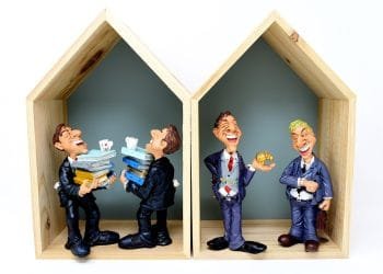 Navigating the Complex World of IRS Regulations: Your Ultimate Guide to Compliance