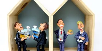 Navigating the Complex World of IRS Regulations: Your Ultimate Guide to Compliance