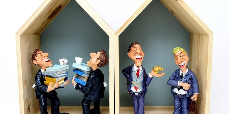 Navigating the Complex World of IRS Regulations: Your Ultimate Guide to Compliance