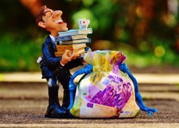 Maximize Your Savings: Uncover the Most Overlooked Tax Deductions