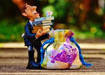 Maximize Your Savings: Uncover the Most Overlooked Tax Deductions